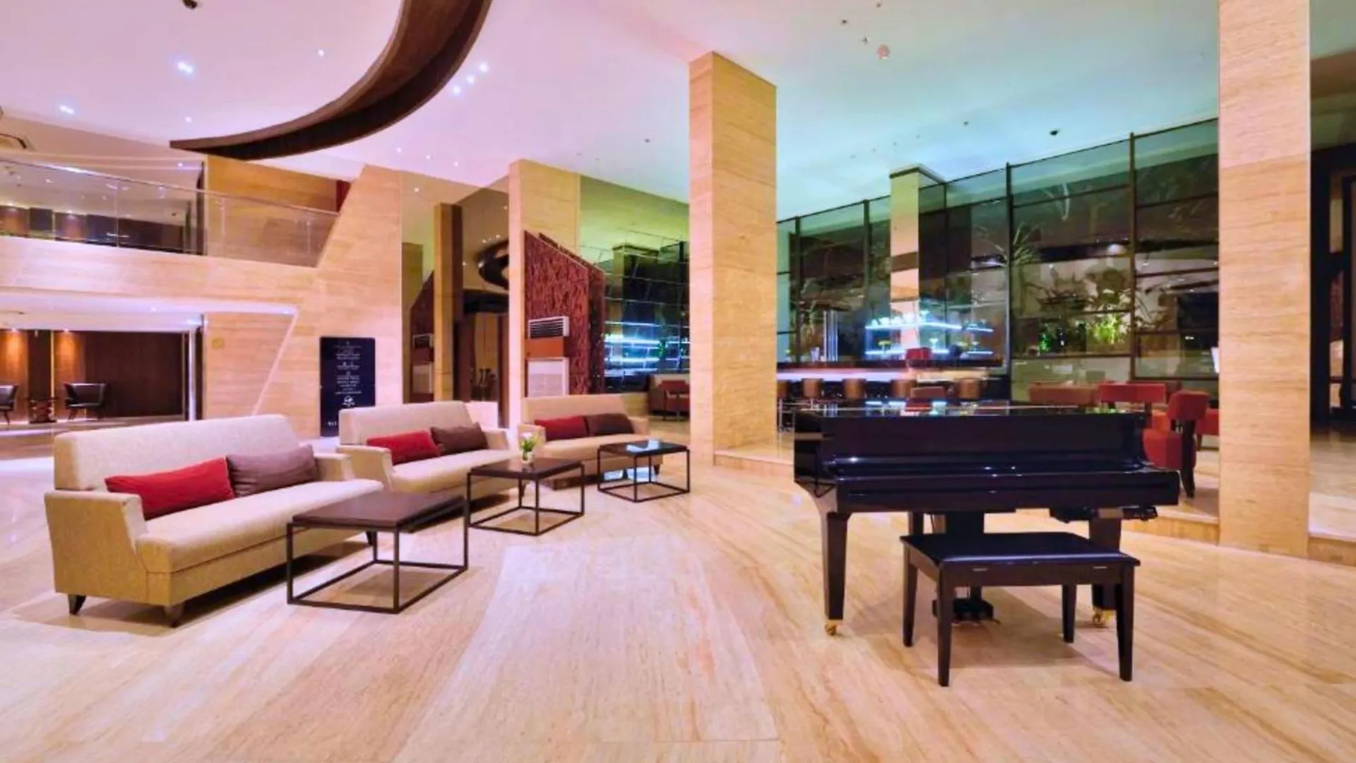 Antariksha 1 Bedroom Superior Room Zn72 Seminyak  0*, Seminyak (Bali) Indonesia